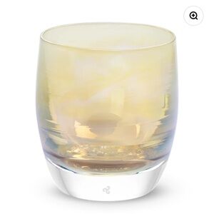 Glassybaby ‘soul’